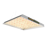 Mars Hydro TS 3000 LED Grow Lights - 420 Farm