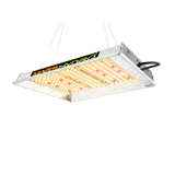 Mars Hydro TS 600 LED - 420 Farm