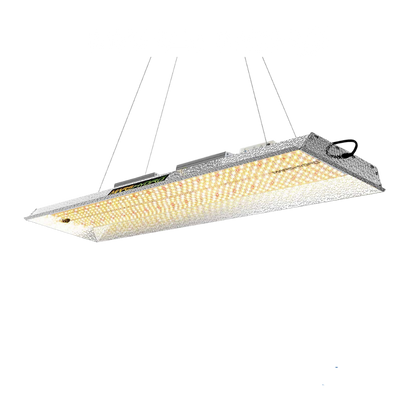 Mars Hydro TSL 2000 LED Grow Lights - 420 Farm