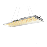 Mars Hydro TSL 2000 LED Grow Lights - 420 Farm