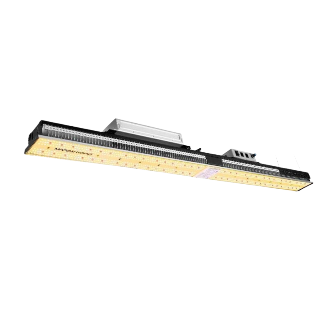 MarsHydro SP3000 LED Grow Lights - 420 Farm