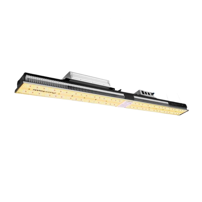 MarsHydro SP3000 LED Grow Lights - 420 Farm