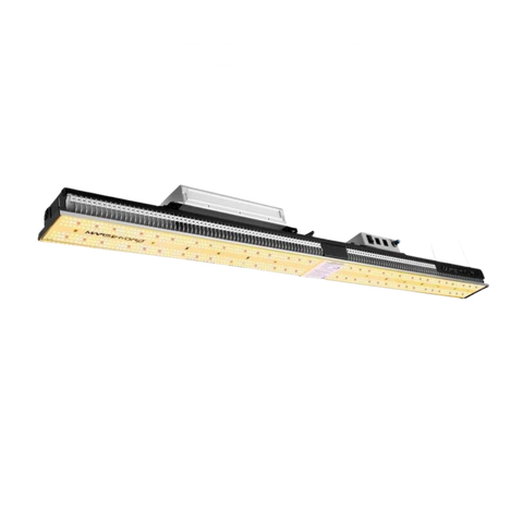MarsHydro SP3000 LED Grow Lights - 420 Farm