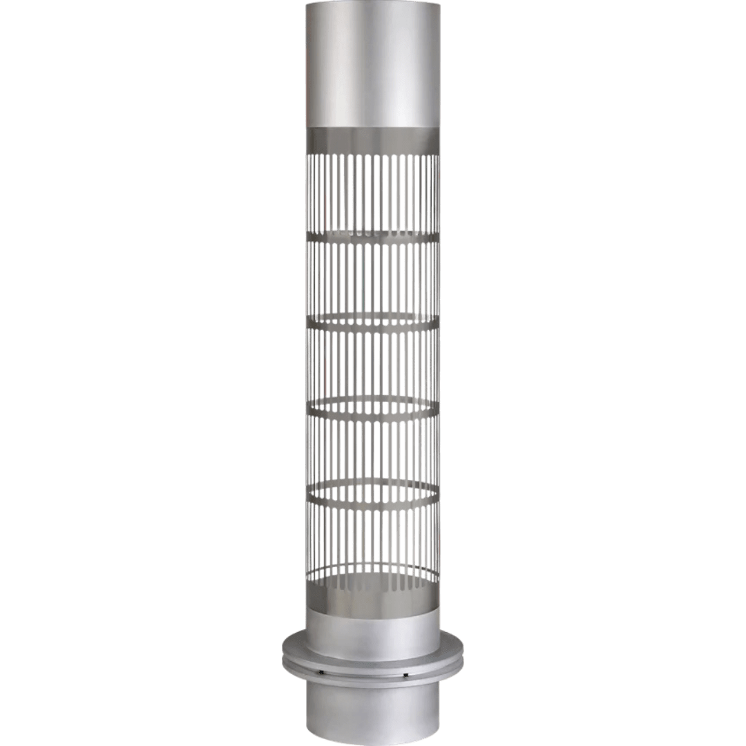 MASTER TRIMMER TUMBLER 500 PER FIORI FRESCHI - 420 Farm