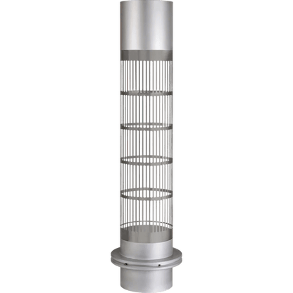 MASTER TRIMMER TUMBLER 500 PER FIORI FRESCHI - 420 Farm