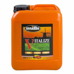 Mills Nutrients - Vitalize 5L - 420 Farm