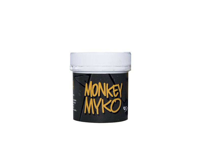 Monkey Miko 50gr Micorrize - 420 Farm