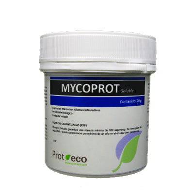 Mycoprot 20gr - 420 Farm