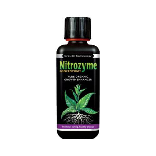 Nitrozyme 100 ml - 420 Farm