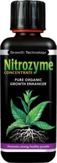 Nitrozyme 100ml - 420 Farm