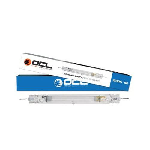 OCL Bluepower Double Ended 6K 1000W - 420 Farm