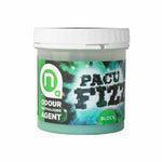 Odour Neutralising Agent (ONA) Solid Block Pacu - 420 Farm