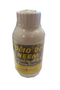 Olio di neem 240ml - 420 Farm