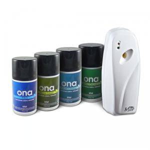ONA - Mist Dispenser Spray - 420 Farm