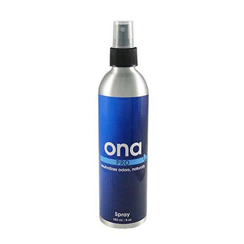 ONA - Spray PRO - 250 ml - 420 Farm