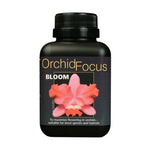 Orchid Focus Bloom 300 ml - 420 Farm