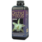 Orchid Focus Grow 1L - 420 Farm