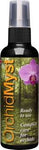 Orchid mist 300ml - 420 Farm