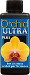 Orchid Ultra 300ml - 420 Farm