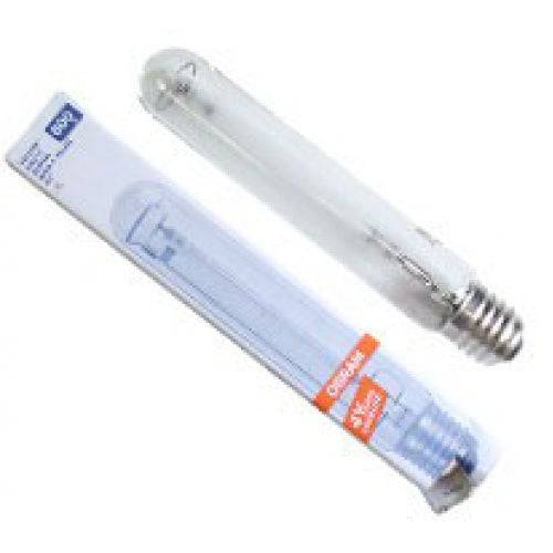 osram hps nav-t 400w - 420 Farm