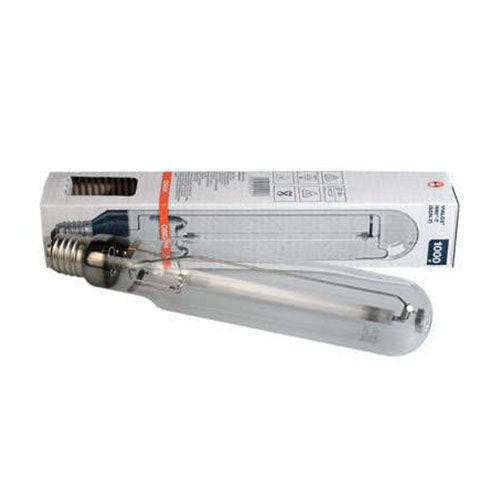 Osram Nav-T 1000W - 420 Farm