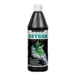 Oxygen Ossigeno Liquido 1 L - 420 Farm