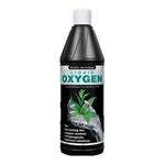 Oxygen Ossigeno Liquido 250 ml - 420 Farm