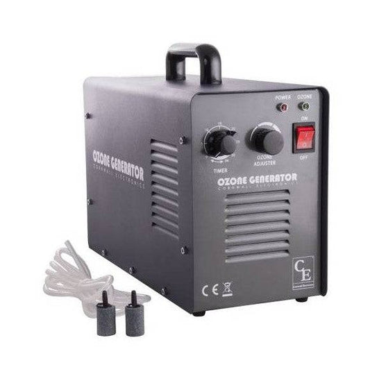 Ozonizzatore 130W  - 7 g/h - 420 Farm