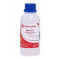 Ph 4.01 Buffer Solution - Milwaukee 230 ml - 420 Farm