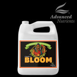 Ph Perfect Bloom - 420 Farm