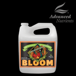 Ph Perfect Bloom - 420 Farm