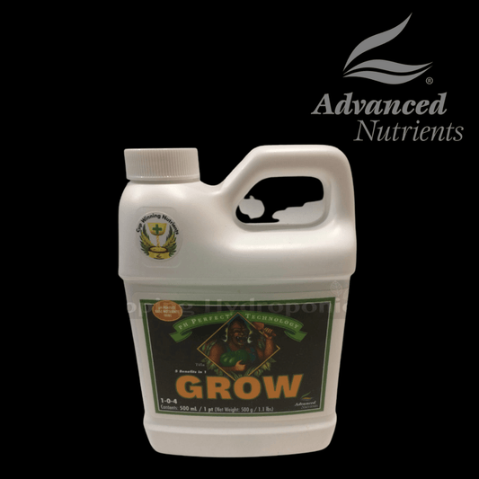 Ph Perfect Grow - 420 Farm