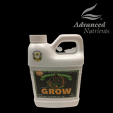 Ph Perfect Grow - 420 Farm