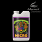 Ph Perfect Micro - 420 Farm