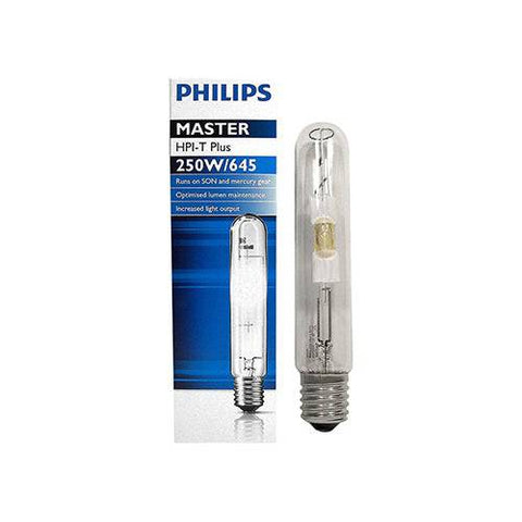 Philips HPI-T Plus 250W - 420 Farm
