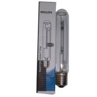 philips hps greenpower 400w - 420 Farm