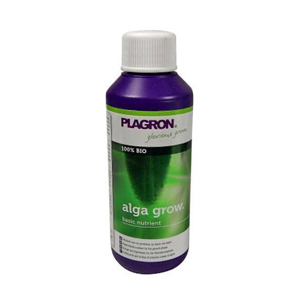 Plagron Alga Grow 500ml - 420 Farm