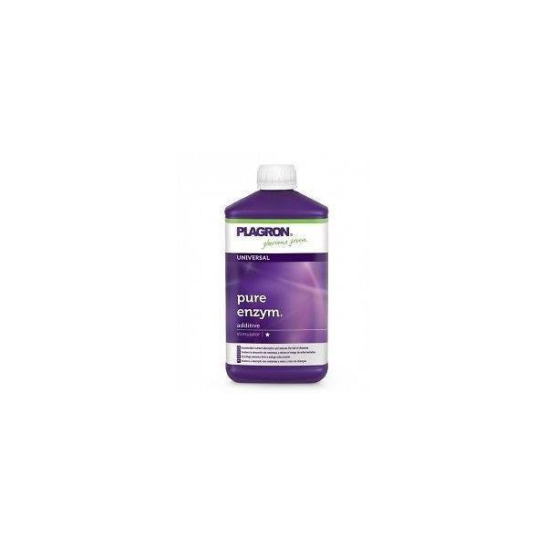 Plagron Pure Zym 500ml - 420 Farm