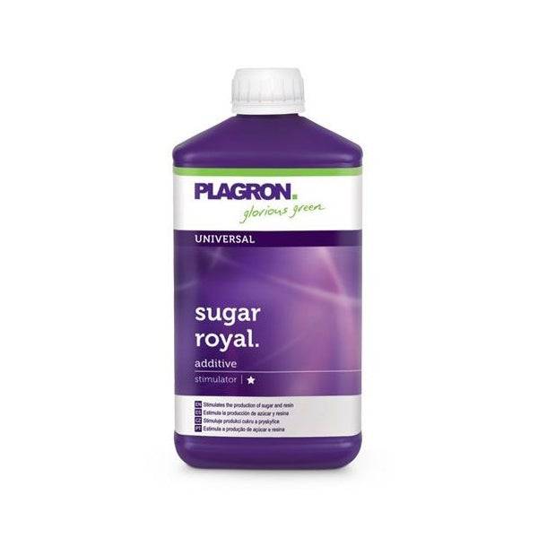 Plagron Repro Forte Sugar Royal  250ml - 420 Farm