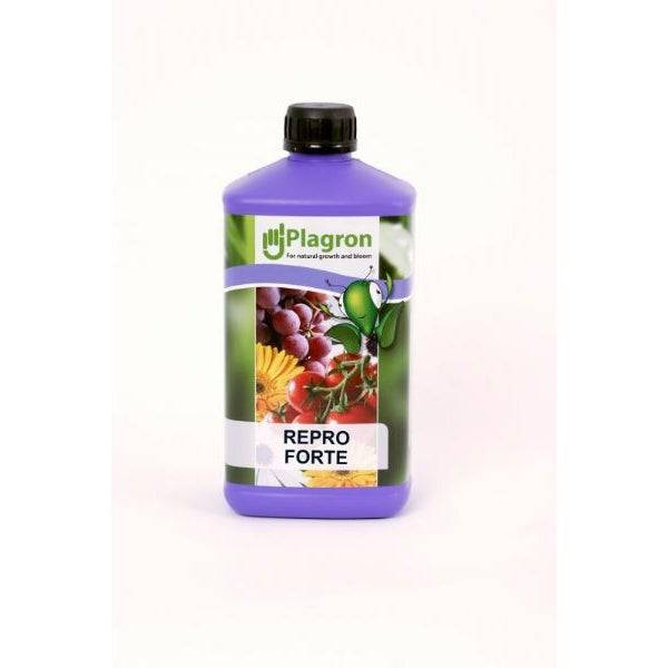 Plagron Repro Forte Sugar Royal  500ml - 420 Farm