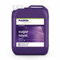 Plagron Repro Forte/Sugar Royal 5L - 420 Farm