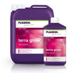 Plagron Terra Grow 5L - 420 Farm