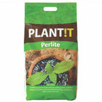 PLANT!T Perlite Agro 10L - 420 Farm