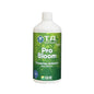 Pro Bloom 250ml (ex BioBloom) - Terra Aquatica by GHE - 420 Farm