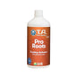 Pro Roots 250ml (ex BioRoots) - Terra Aquatica by GHE - 420 Farm