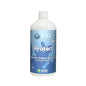 Protect 30ml (ex BioProtect) - Terra Aquatica by GHE - 420 Farm