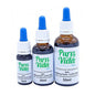 Pura Vida Aroma Oil di CBD 10 ml 10% (1000 mg/2,9% CBD) - 420 Farm