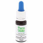 Pura Vida Aroma Oil Di CBD 10 ml 5% Con Olio Di Oliva (500 mg) - 420 Farm