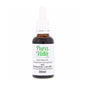 Pura Vida Aroma Oil di CBD 30 ml 10% (3000 mg) - 420 Farm