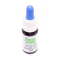 Pura Vida Olio Di Cbd 10ml 10% Con Olio Di Oliva (1000mg) - 420 Farm